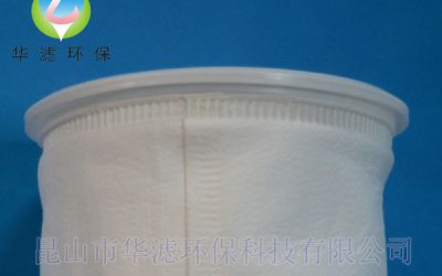 PE黄瓜视频APP黄下载