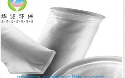 黄瓜视频APP黄下载