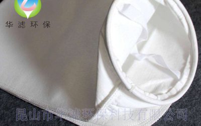 液体黄瓜视频APP黄下载