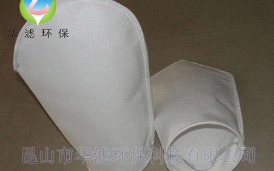 黄瓜视频APP黄下载