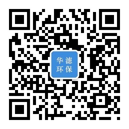 微信扫一扫关注黄瓜视频免费观看