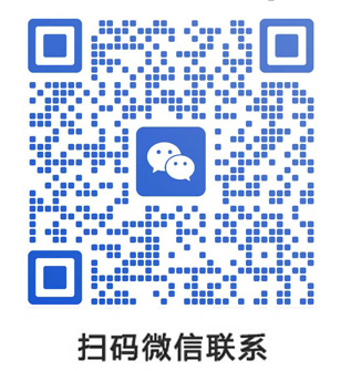 微信扫一扫关注黄瓜视频免费观看